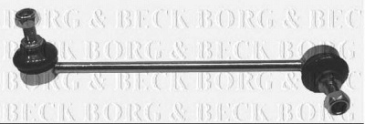 BORG & BECK bdl6613 -  Тяга / стойка, стабилизатор